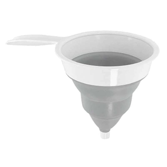 Bee Home, Folding Funnel, Tur-Ak701