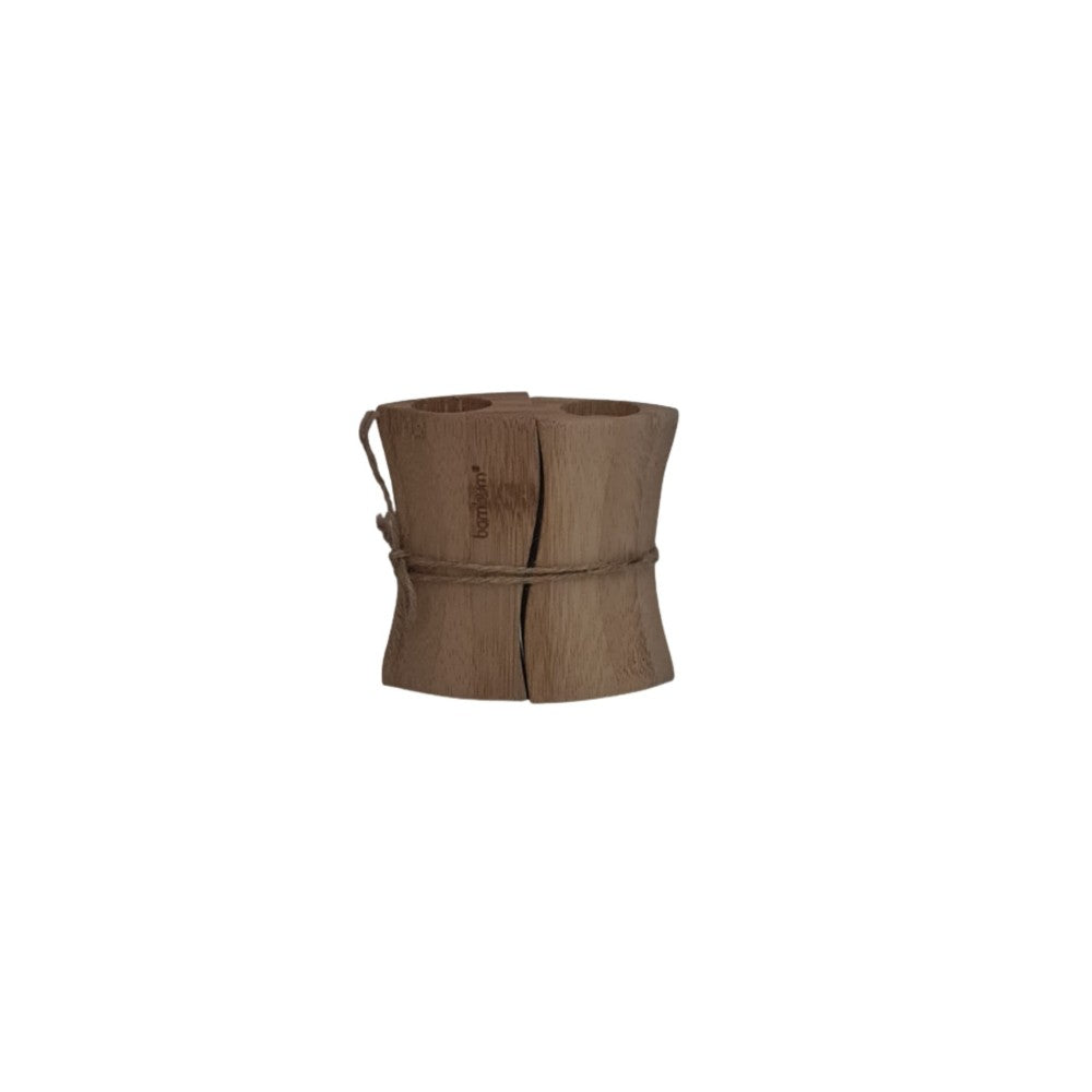 Bambum, Salt - Papper Set, Tur-B0467