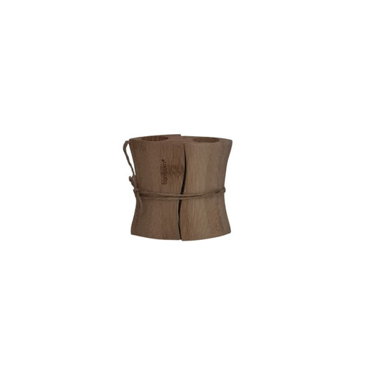 Bambum, Salt - Papper Set, Tur-B0467