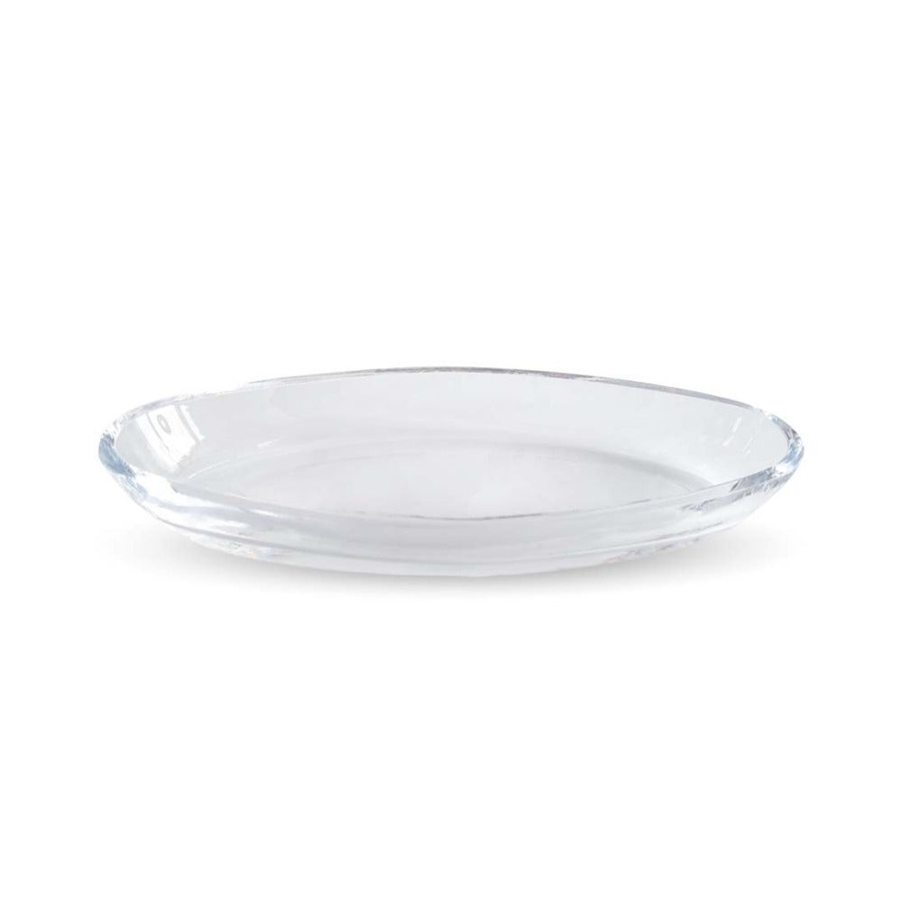 TUR, Platter (Transparent), TUR, CEL14410