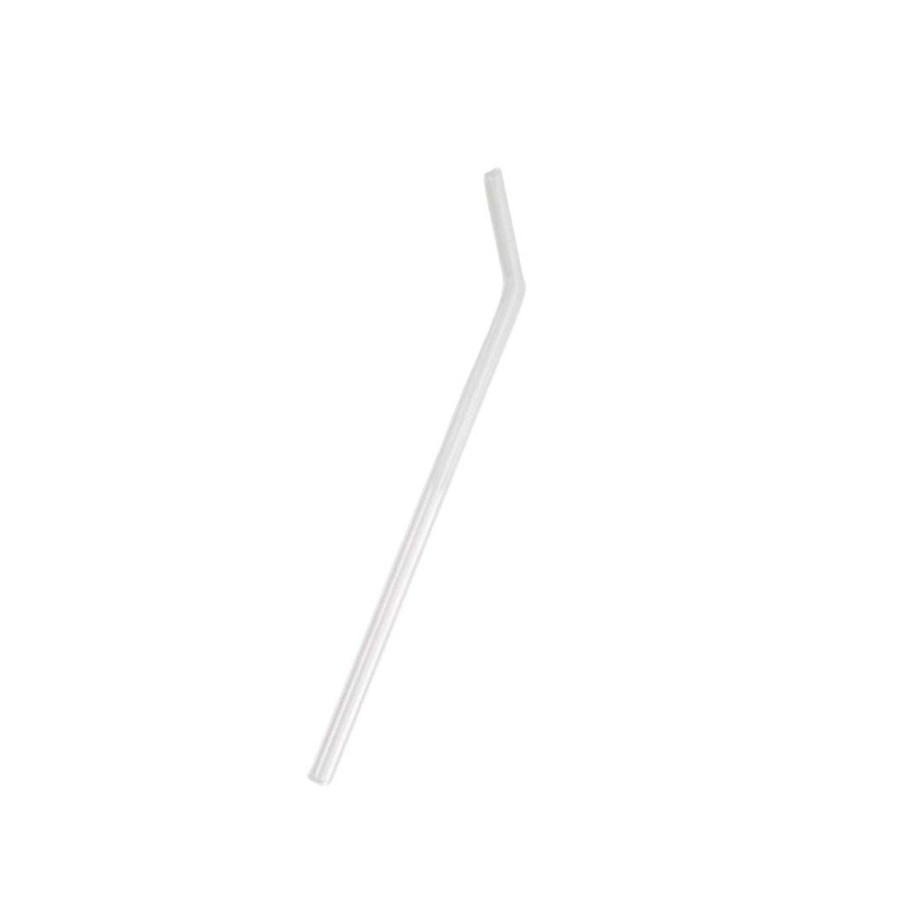 TUR, Glass Pipett, TUR,-ECEPIPETTE1