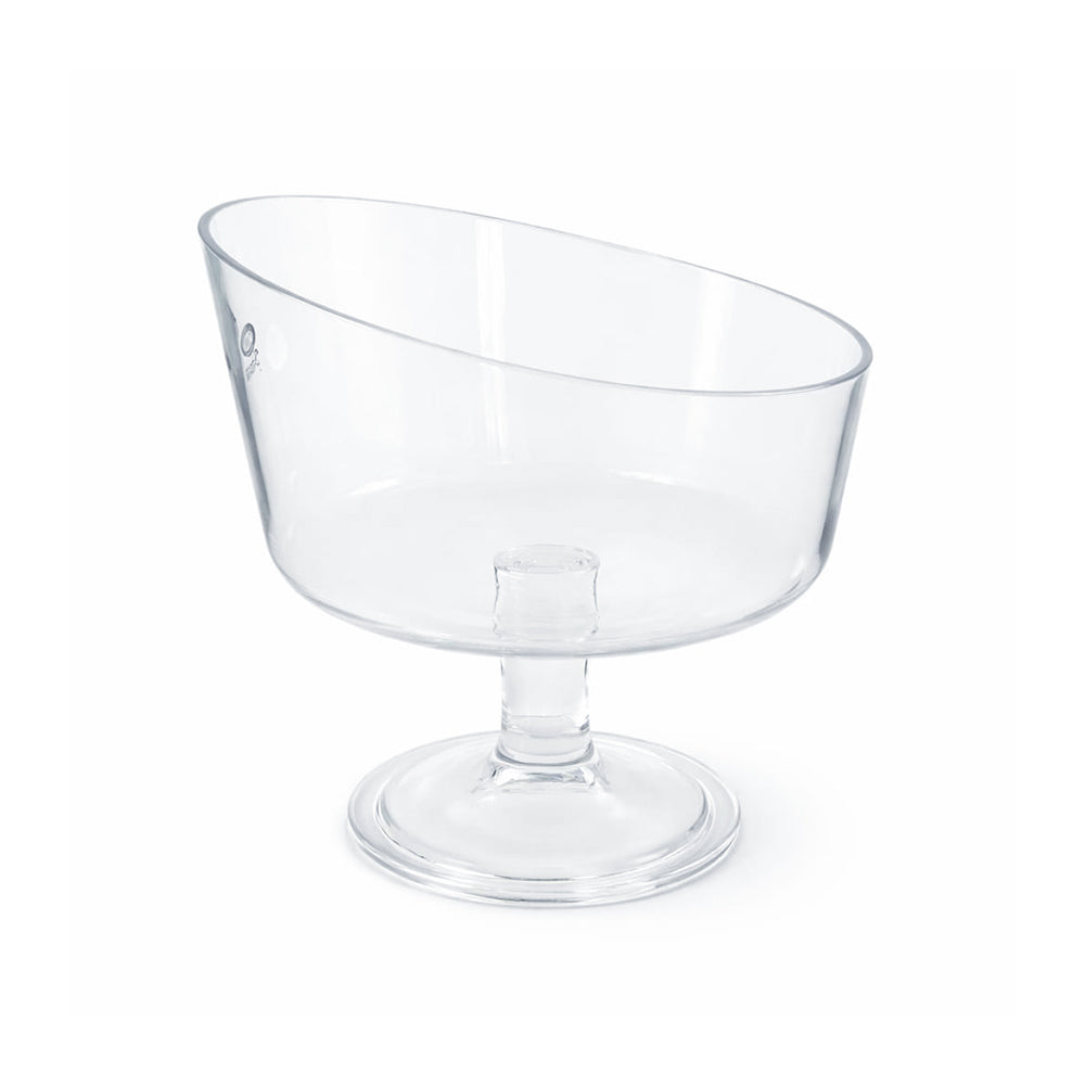 Pasha Home Amor Foot Bowl, TUR-KAAMR001