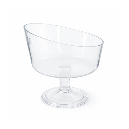 Pasha Home Amor Foot Bowl, TUR-KAAMR001