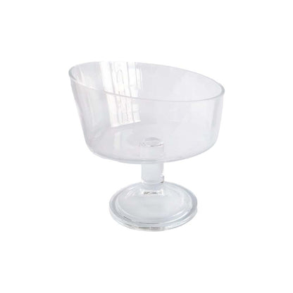 Pasha Home Amor Foot Bowl, TUR-KAAMR001