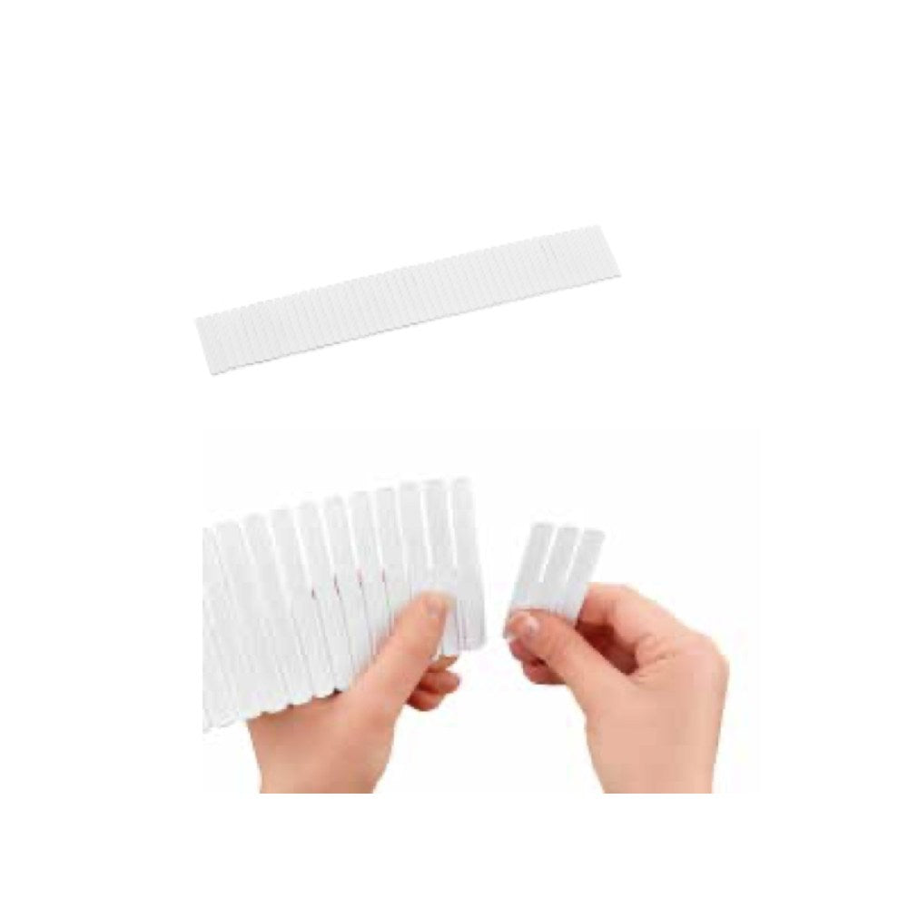 Organizer, King Drawer Organizer, 4Pcs, TUR-ORG15