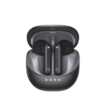 Havit, Tw931 True Wireless Stereo Earbuds