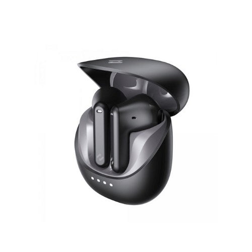 Havit, Tw931 True Wireless Stereo Earbuds