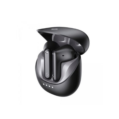 Havit, Tw931 True Wireless Stereo Earbuds