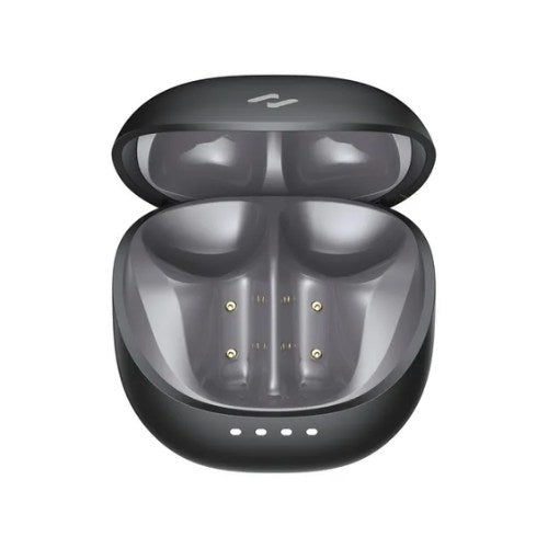 Havit, Tw931 True Wireless Stereo Earbuds