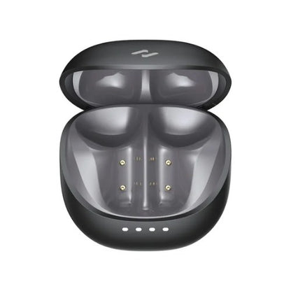 Havit, Tw931 True Wireless Stereo Earbuds