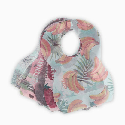 Twistshake, 10x Disposable bibs