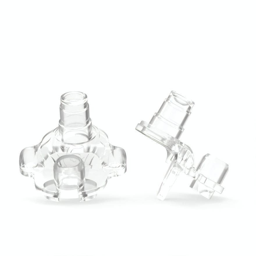 Twistshake, 2x Sippy Seal