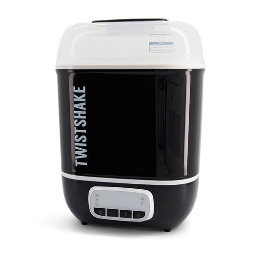 Twistshake, 5in1 Steam sterilizer
