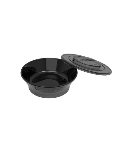 Twistshake, Bowl 6+m, Available in Different Colors