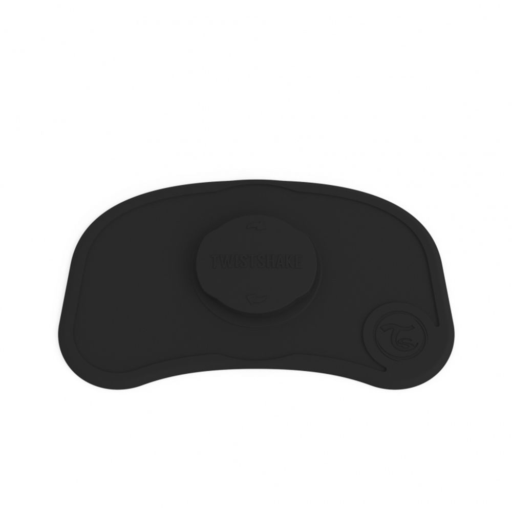 Twistshake, Click Mat Mini, Available in Different Colors