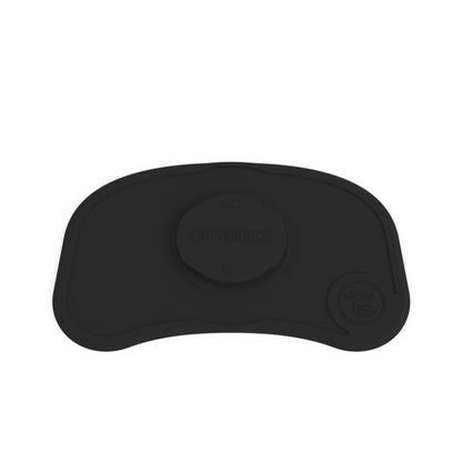 Twistshake, Click Mat Mini, Available in Different Colors