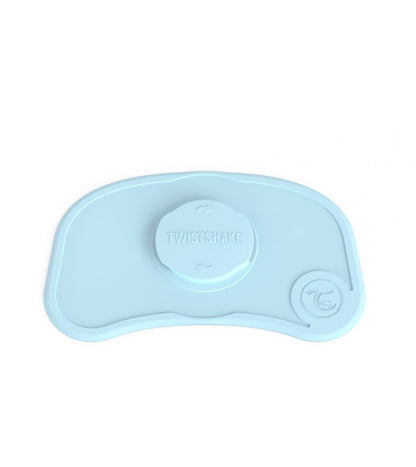 Twistshake, Click Mat Mini, Available in Different Colors