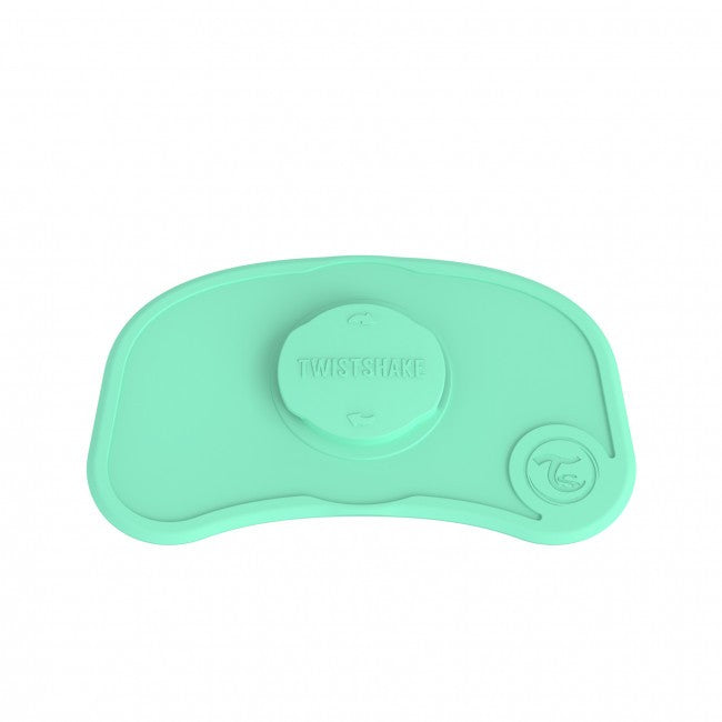 Twistshake, Click Mat Mini, Available in Different Colors