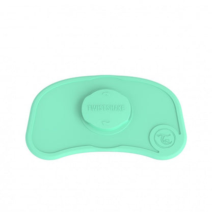 Twistshake, Click Mat Mini, Available in Different Colors