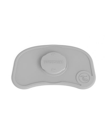 Twistshake, Click Mat Mini, Available in Different Colors