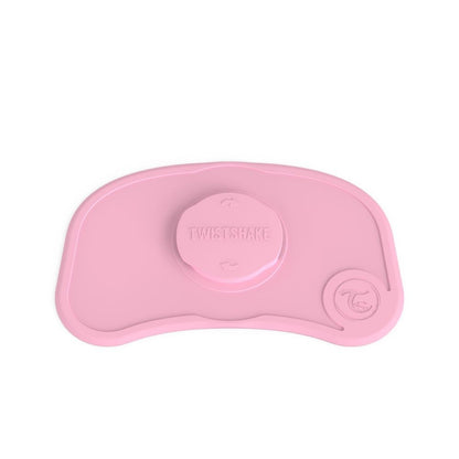 Twistshake, Click Mat Mini, Available in Different Colors