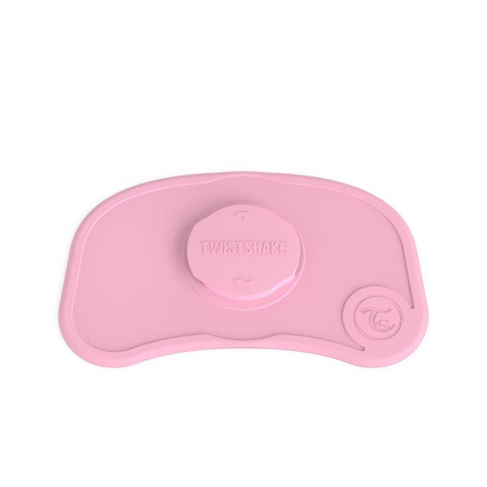 Twistshake, Click Mat Mini, Available in Different Colors