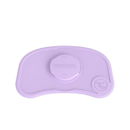Twistshake, Click Mat Mini, Available in Different Colors