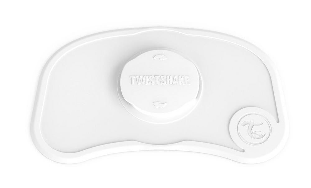 Twistshake, Click Mat Mini, Available in Different Colors