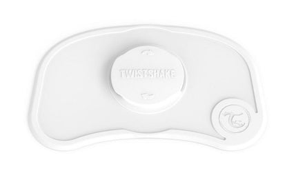 Twistshake, Click Mat Mini, Available in Different Colors