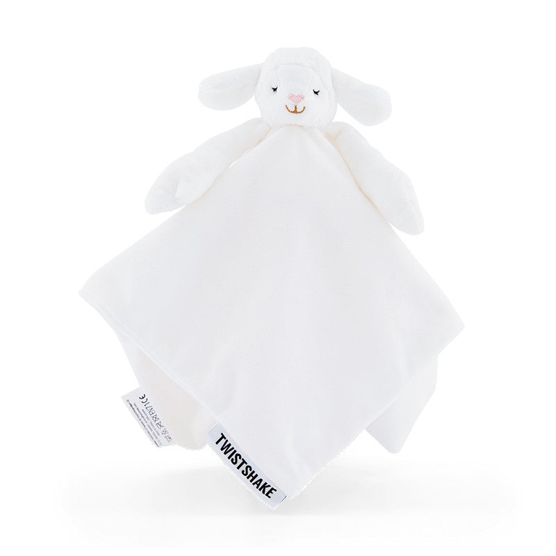 Twistshake, Comfort Blanket, Available in Different Models