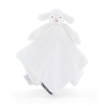 Twistshake, Comfort Blanket, Available in Different Models