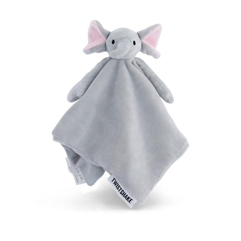 Twistshake, Comfort Blanket, Available in Different Models