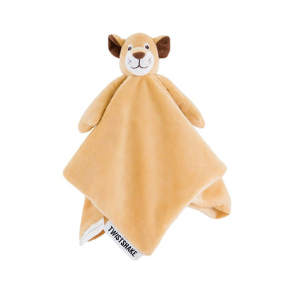 Twistshake, Comfort Blanket, Available in Different Models