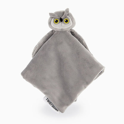 Twistshake, Comfort Blanket, Available in Different Models
