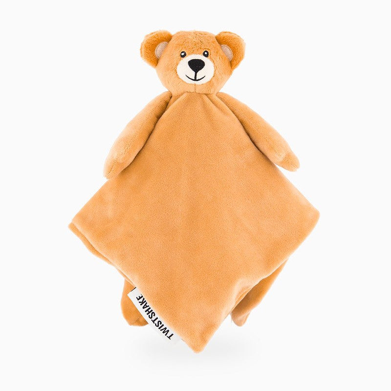 Twistshake, Comfort Blanket, Available in Different Models