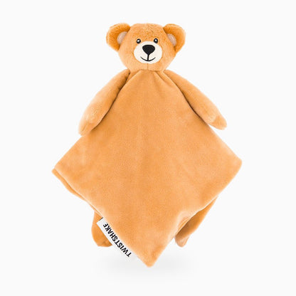 Twistshake, Comfort Blanket, Available in Different Models