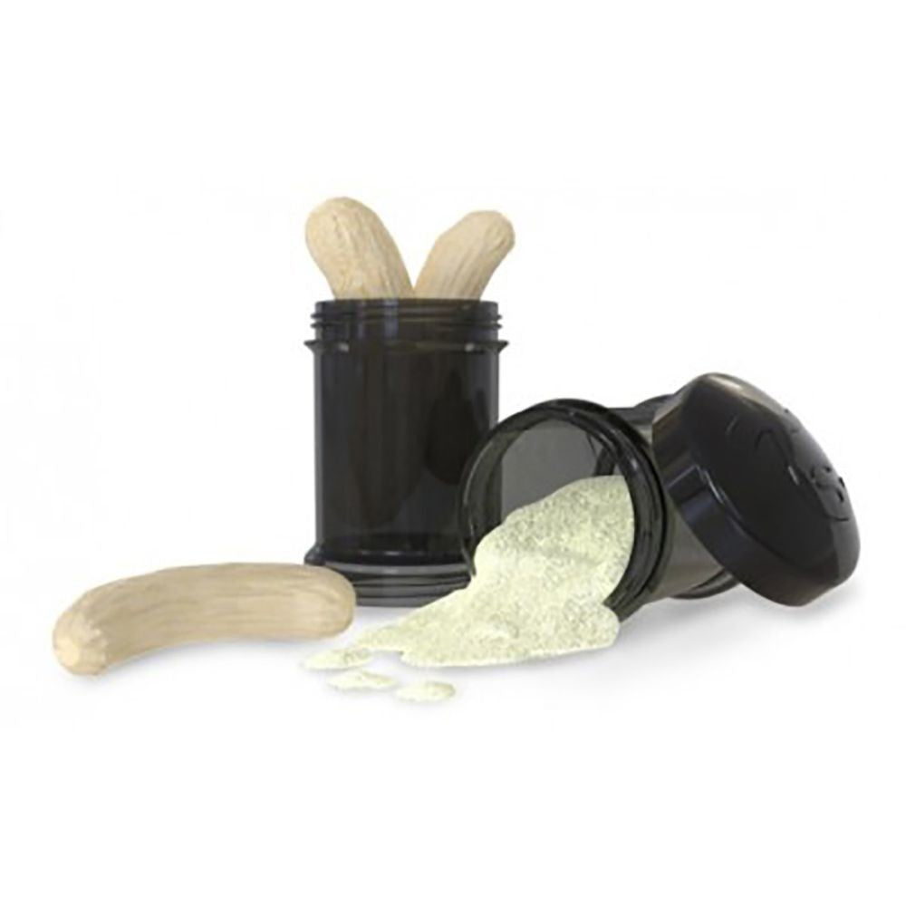 Twistshake, Container 2x 100ml, Available in Different Colors
