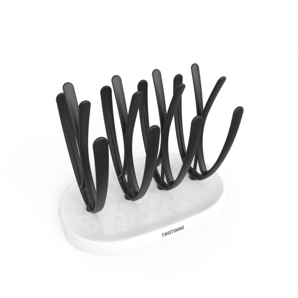 Twistshake, Drying Rack, 78662