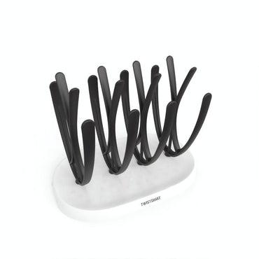 Twistshake, Drying Rack