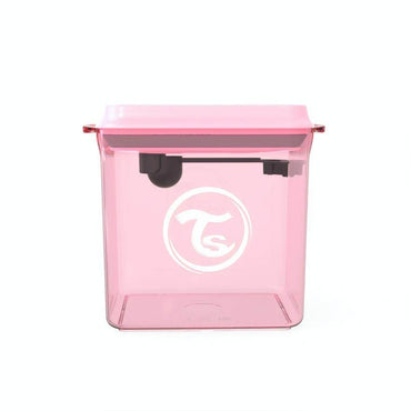 Twistshake, Formula Container 1700ml, Available in Different Colors