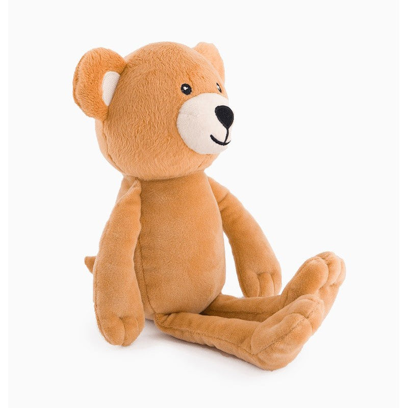Twistshake, Plush Toy, Available in Different Models