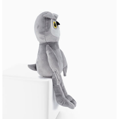 Twistshake, Plush Toy, Available in Different Models