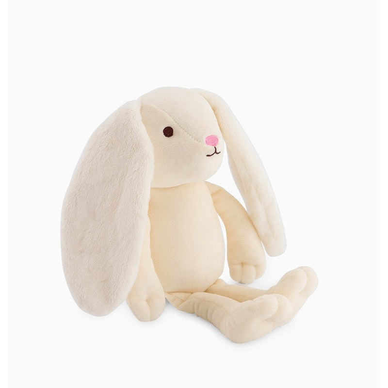 Twistshake, Plush Toy, Available in Different Models