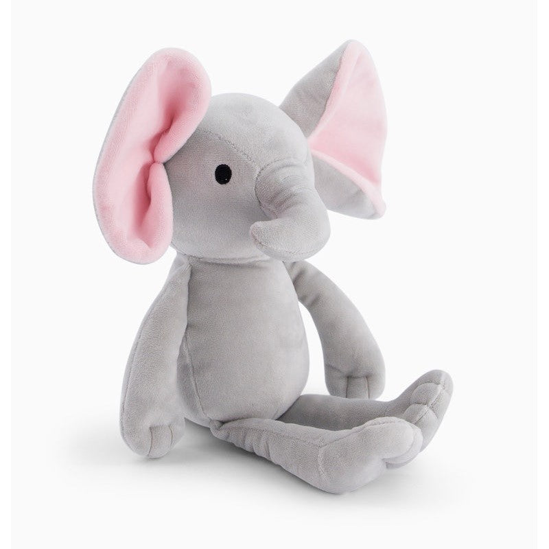 Twistshake, Plush Toy, Available in Different Models