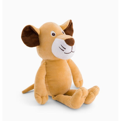 Twistshake, Plush Toy, Available in Different Models