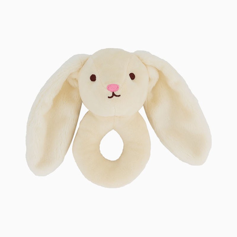 Twistshake, Rattle, Available in Different Models