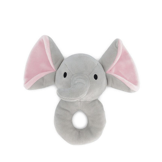 Twistshake, Rattle, Available in Different Models
