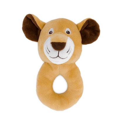 Twistshake, Rattle, Available in Different Models
