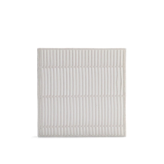 Twistshake, Sterilizer Hepa Filter, 78486