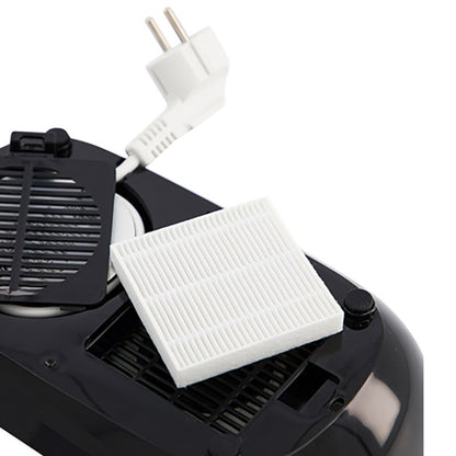 Twistshake, Sterilizer HEPA Filter